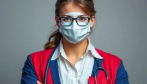 guia para ser gestor administrativo en una profesion en auge