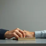 Guía para solicitar anticipos de salario de manera sencilla