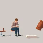 Guía para solicitar el paro después de un despido laboral