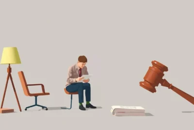 guia para solicitar el paro despues de un despido laboral