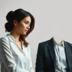 Guía para solicitar pensión de viudedad tras un divorcio