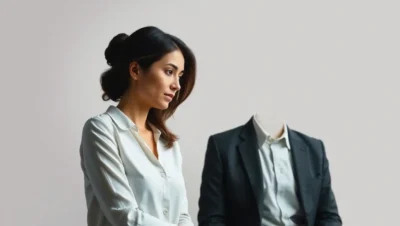 guia para solicitar pension de viudedad tras un divorcio