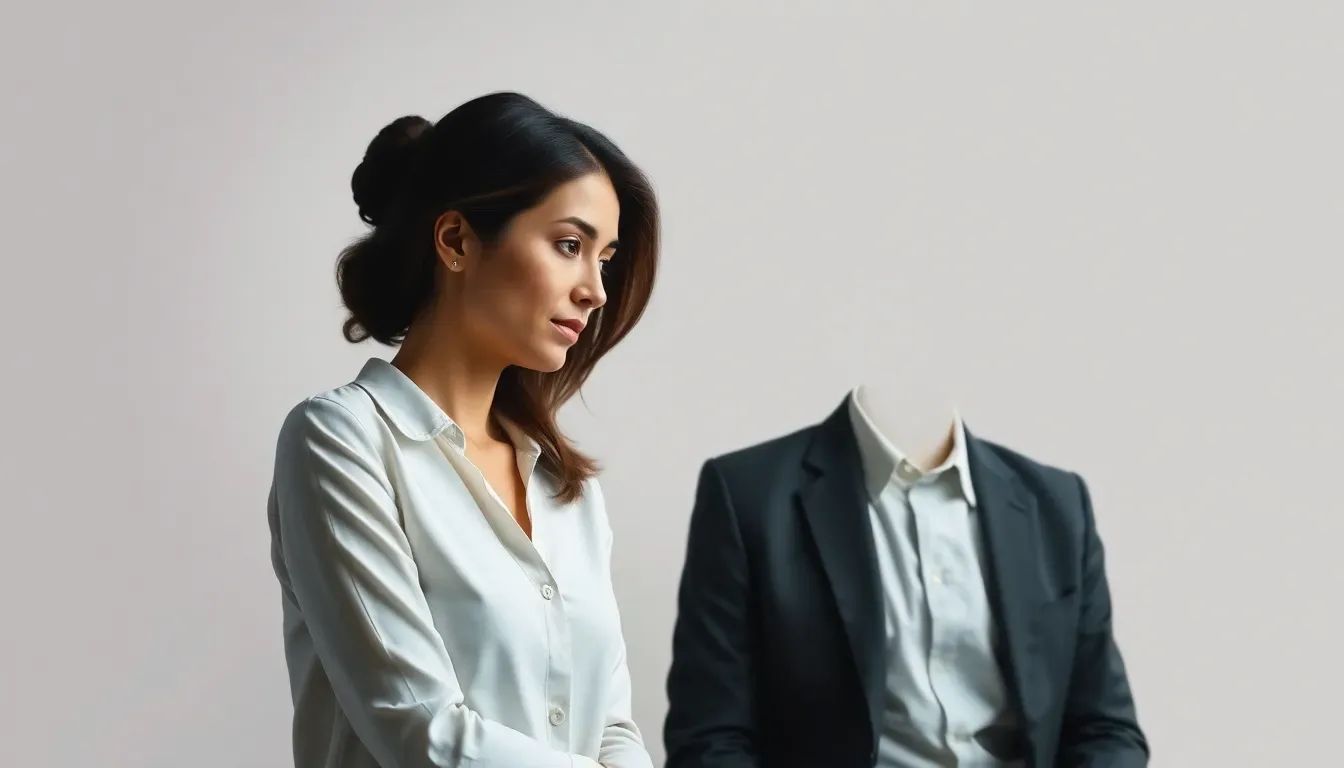 guia para solicitar pension de viudedad tras un divorcio
