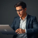 Guía para solicitar una excedencia y trabajar en otra empresa