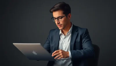 guia para solicitar una excedencia y trabajar en otra empresa
