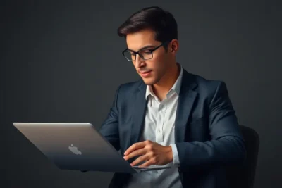 guia para solicitar una excedencia y trabajar en otra empresa