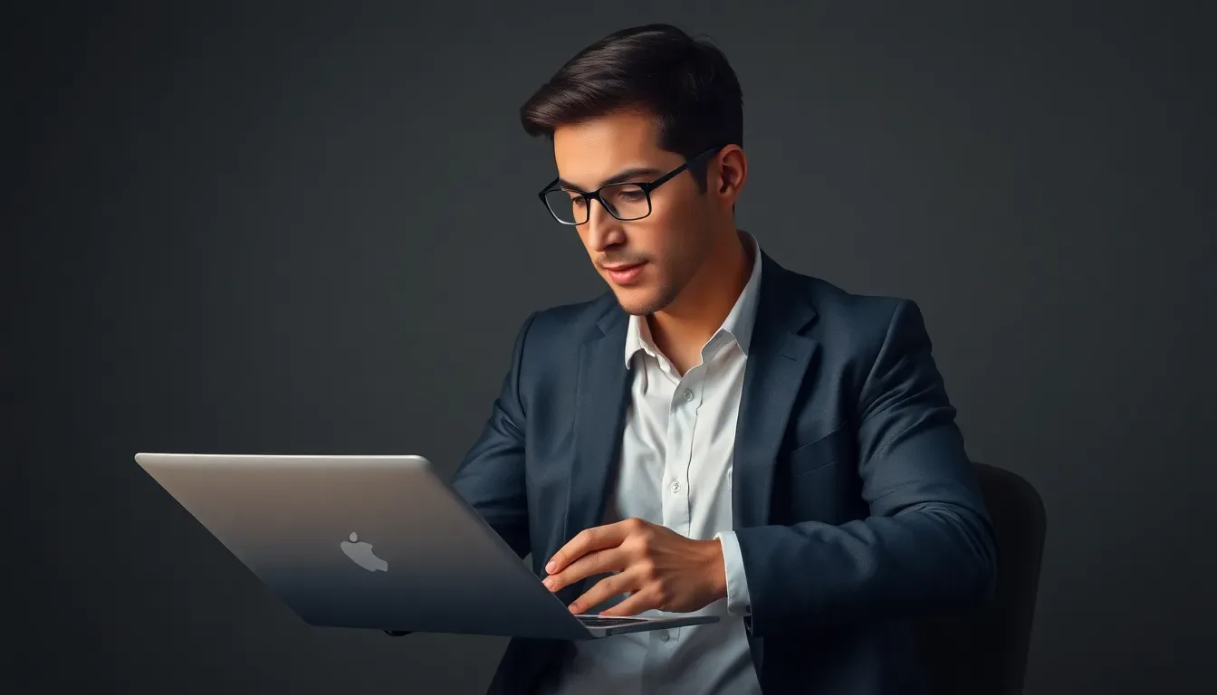 guia para solicitar una excedencia y trabajar en otra empresa