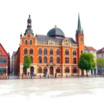 Guía para trabajar en Alemania con recomendaciones prácticas