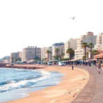 Guía para tramitar herencia en Fuengirola de forma fácil