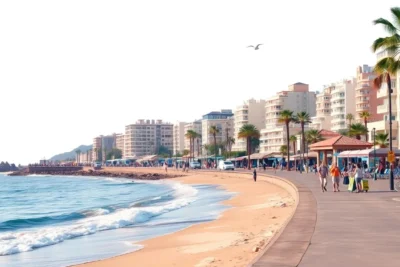 guia para tramitar herencia en fuengirola de forma facil