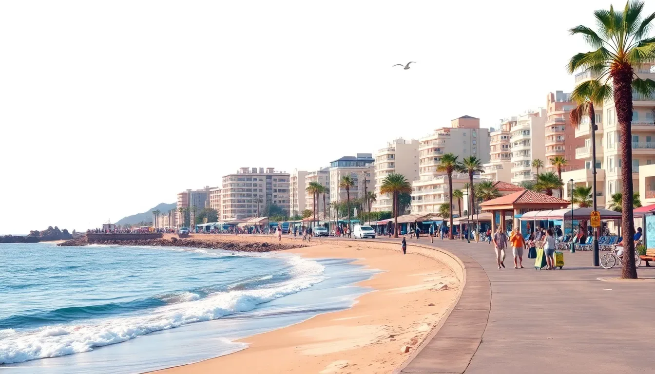 guia para tramitar herencia en fuengirola de forma facil