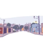 Guía para tramitar herencia en Jerez de la Frontera