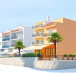 Guía para tramitar la herencia en Estepona de forma efectiva