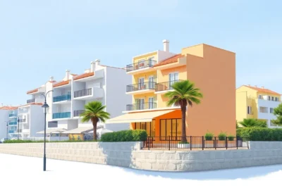 guia para tramitar la herencia en estepona de forma efectiva