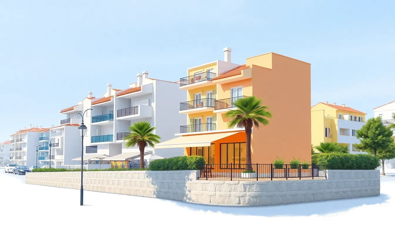 guia para tramitar la herencia en estepona de forma efectiva