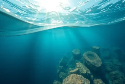 guia para tramitar la herencia en roquetas de mar