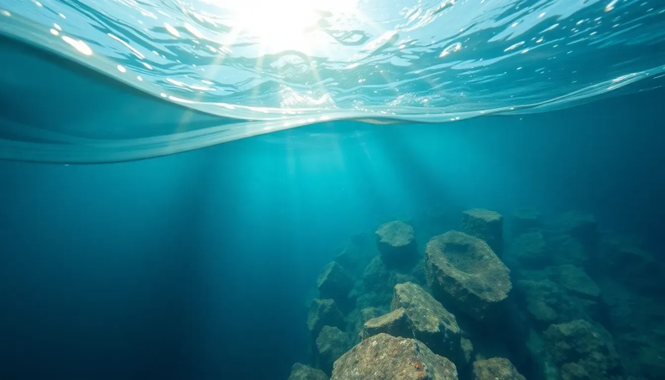 guia para tramitar la herencia en roquetas de mar