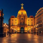 Guía para tramitar la nacionalidad española en Madrid