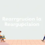 Guía para tramitar la reagrupación familiar en Valladolid