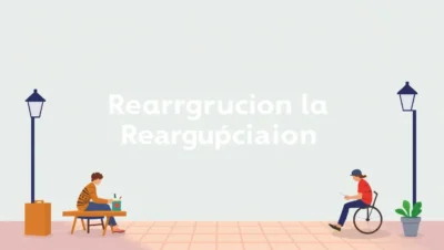 guia para tramitar la reagrupacion familiar en valladolid