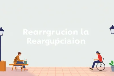 guia para tramitar la reagrupacion familiar en valladolid