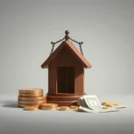 Guía para una separación de bienes efectiva y exitosa