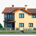 Guía para vender una vivienda de protección oficial VPO