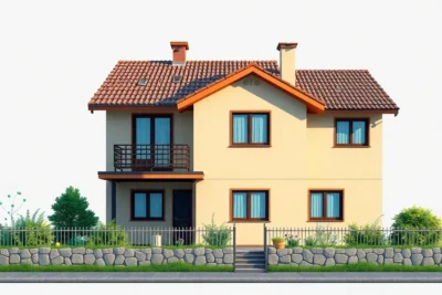 Guía para vender una vivienda de protección oficial VPO 2 guia para vender una vivienda de proteccion oficial vpo