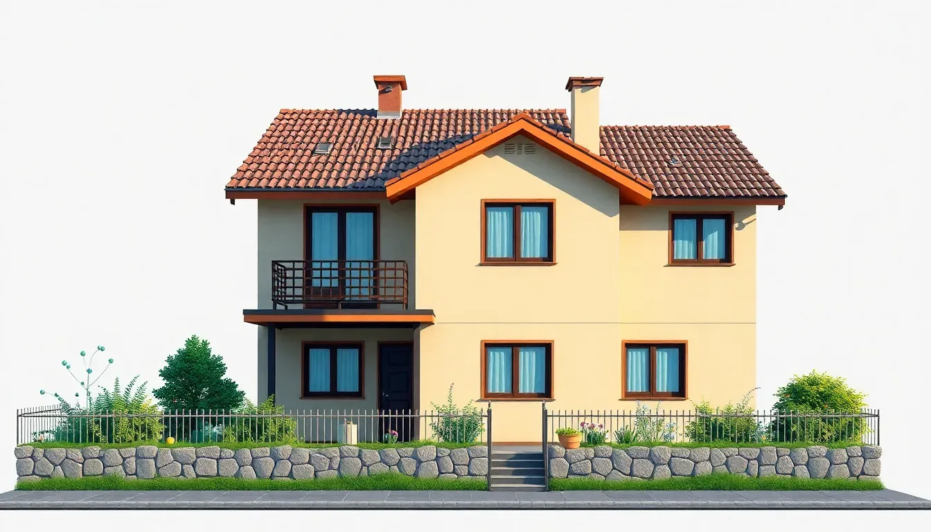 guia para vender una vivienda de proteccion oficial vpo