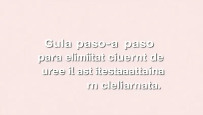 guia paso a paso para eliminar cuenta de instagram definitivamente