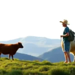 Guía paso a paso para sellar el paro en Cantabria por Internet