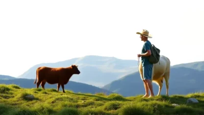 guia paso a paso para sellar el paro en cantabria por internet