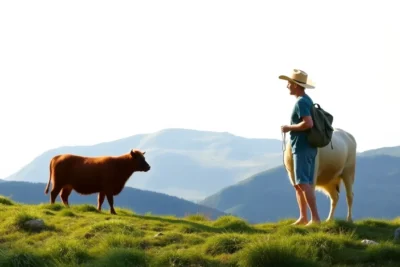 guia paso a paso para sellar el paro en cantabria por internet