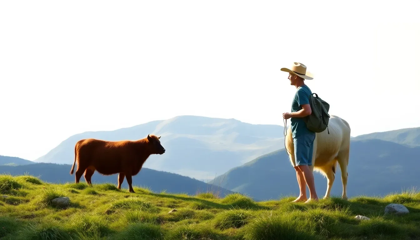 guia paso a paso para sellar el paro en cantabria por internet