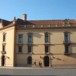 Guía práctica para obtener permiso de residencia en Burgos