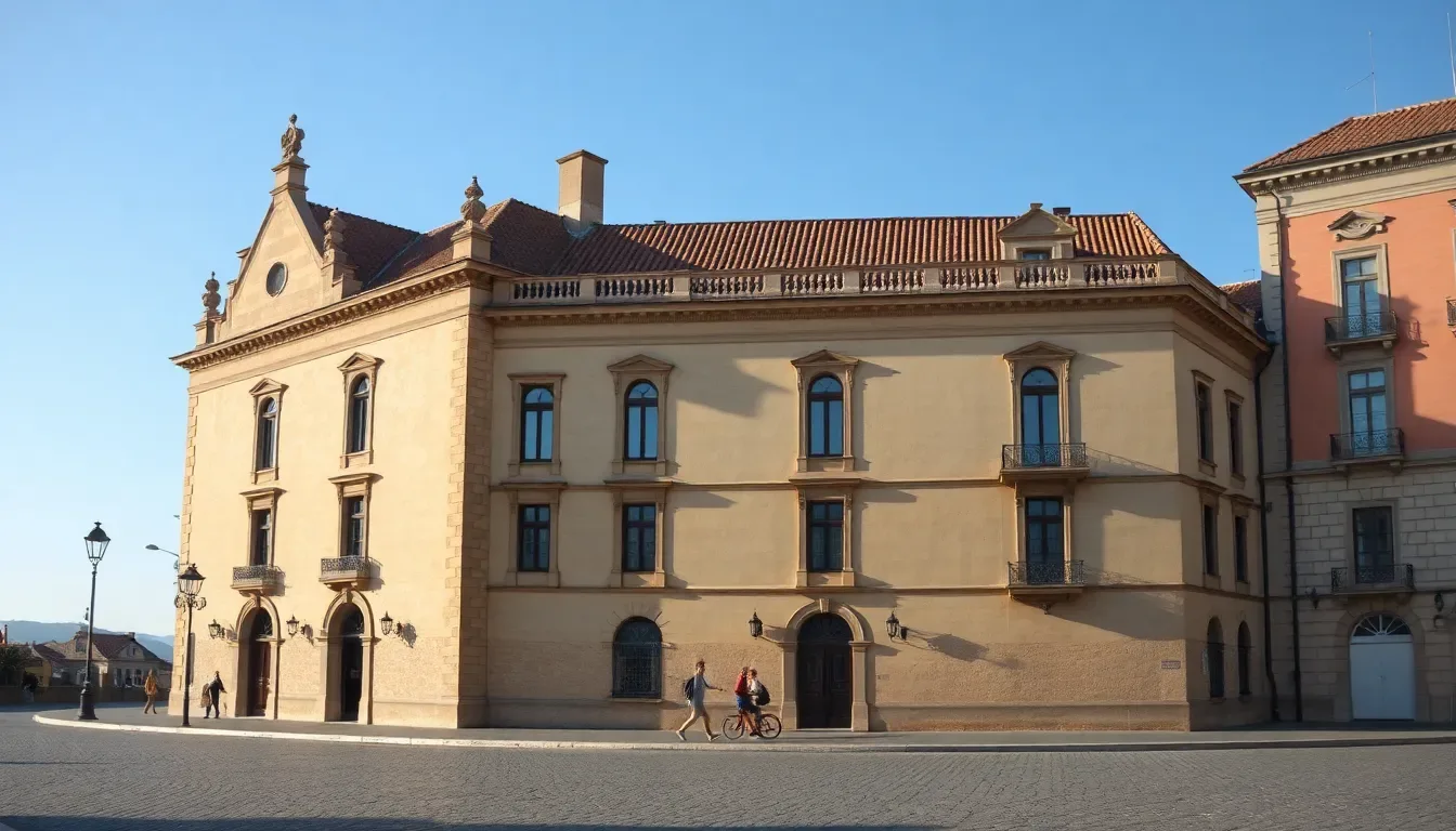 guia practica para obtener permiso de residencia en burgos