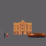 Guía práctica para reclamar gastos notariales en Madrid