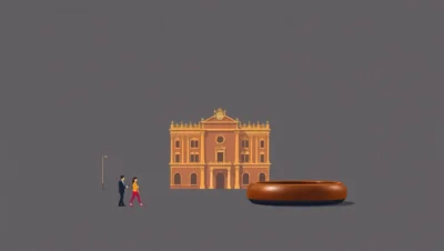 guia practica para reclamar gastos notariales en madrid