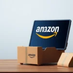 Guía práctica para reclamar un pedido de Amazon no recibido