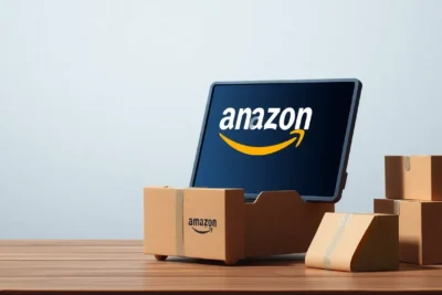 Guía práctica para reclamar un pedido de Amazon no recibido 4 guia practica para reclamar un pedido de amazon no recibido