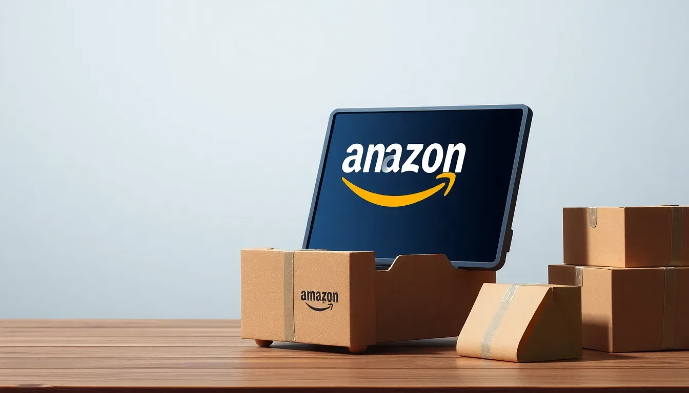 guia practica para reclamar un pedido de amazon no recibido
