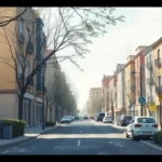 Guía práctica para recurrir multas urbanísticas en Pozuelo de Alarcón