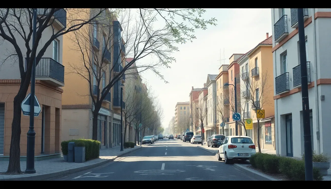guia practica para recurrir multas urbanisticas en pozuelo de alarcon