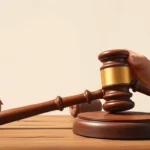 Guía práctica para renunciar a una herencia sin notario en Ourense