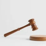 Guía práctica para solicitar nulidad matrimonial canónica en Getafe