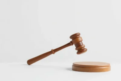 guia practica para solicitar nulidad matrimonial canonica en getafe