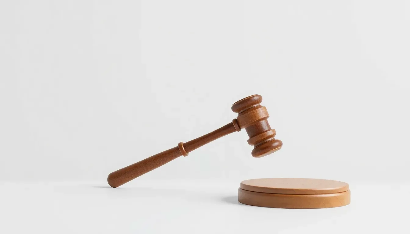 guia practica para solicitar nulidad matrimonial canonica en getafe