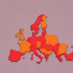 Guía práctica para trabajar en Europa con requisitos y consejos
