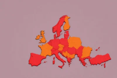 guia practica para trabajar en europa con requisitos y consejos