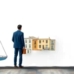 Guía práctica sobre divorcios internacionales en Puerto Real